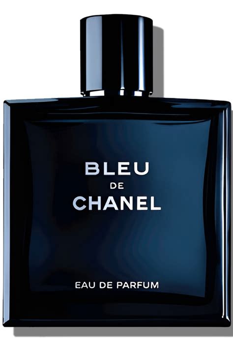 Buy Chanel Perfumes Online for Men and Women